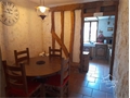 Photo numero 44513002 du bien UBI442699808